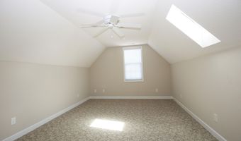 102 Newington Way, Aberdeen, NC 28315