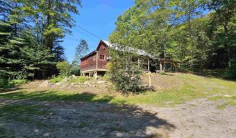 154 Reed Rd, Athens, VT 05143