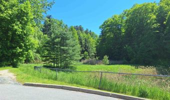 241 Hildred Dr, Burlington, VT 05401
