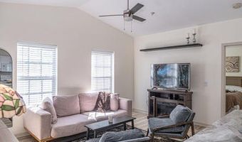 839 Grand Regency Pointe 207, Altamonte Springs, FL 32714