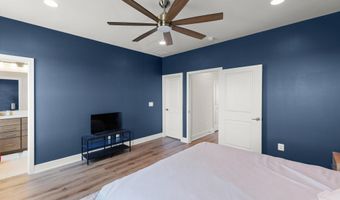 102 PHACELIA Way, Lake Frederick, VA 22630