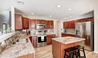8557 Vyners Ln, Avon, IN 46123