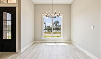 6048 Majestic Waters Dr, Benton, AR 72019
