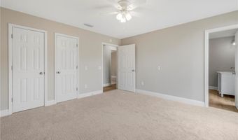 44165 Pine Grove Rd, Bay Minette, AL 36507