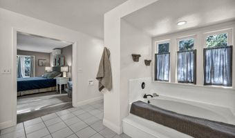 2011 Maison Way, Carson City, NV 89703