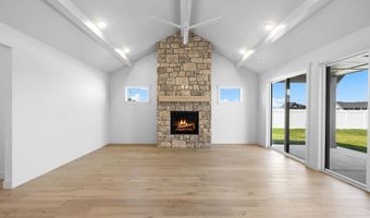 15300 Rhodes Ct, Caldwell, ID 83607
