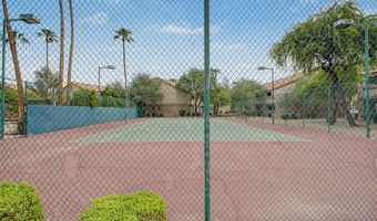 1287 N ALMA SCHOOL Rd 253, Chandler, AZ 85224