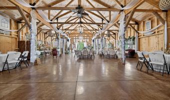 209 ANGEL Rd, Anniston, AL 36207