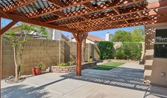 2258 W ORCHID Ln, Chandler, AZ 85224