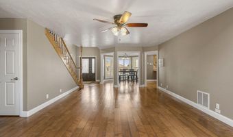 2126 N Cobblecreek Dr, Cedar City, UT 84721
