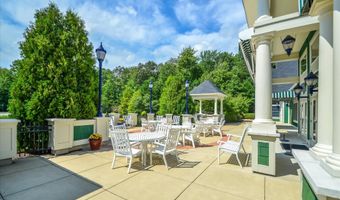 95 CHATHAM Ct, Ocean Pines, MD 21811