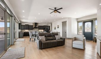28 River Vista Dr, Dayton, NV 89403