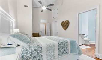 101 Barnard St 203, Savannah, GA 31401