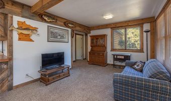 1547 State 371 NW, Backus, MN 56435