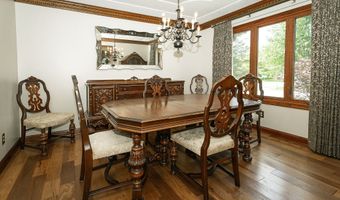 6767 Romeo Dr, Avon, IN 46123