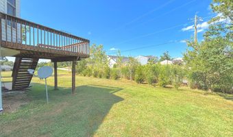 1198 Wildflower Ct, Alexandria, KY 41001