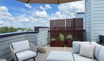 2362 ADDALIA Aly, Orlando, FL 32804