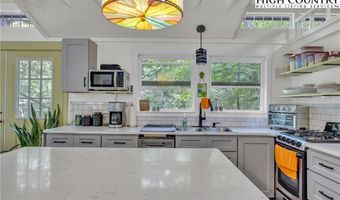 3681 Mulatto Mountain Rd, Fleetwood, NC 28626