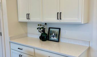 376 S 700 W, American Fork, UT 84003