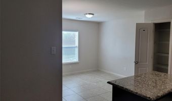 104 Ryan St, Anna, TX 75409