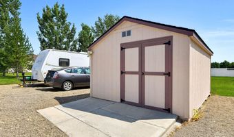 15585 Moonstruck Dr, Caldwell, ID 83607
