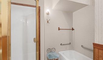 2228 BLUE CREEK Rd, Addy, WA 99101