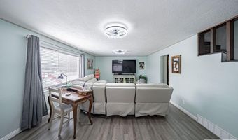 171 N 8th St, Ashton, ID 83420
