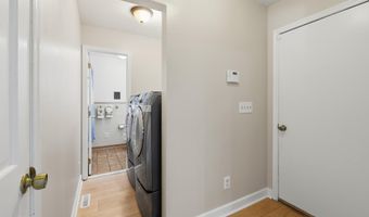 310 S FOUNTAIN GREEN Rd, Bel Air, MD 21015