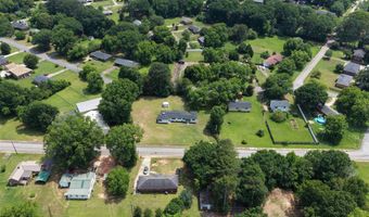 1300 Belhaven Rd, Anderson, SC 29621