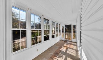 700 N Main St, Abbeville, SC 29620