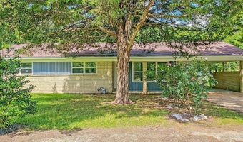 18 Mccauley St, Ashland, MS 38603