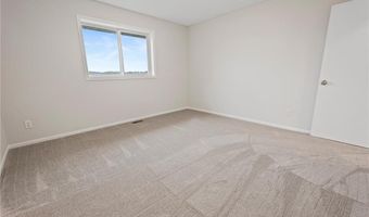 551 Knollwood St W, Annandale, MN 55302