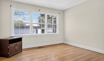 4135 RICE Ave, Anniston, AL 36206