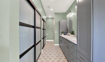 4710 Sleeping Indian Rd, Fallbrook, CA 92028