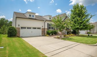 470 Duggins Pt, Apex, NC 27523