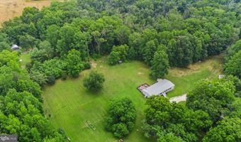 340 GRYGO Rd, Marydel, DE 19964