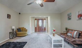 174 Parkhill Pl, Bartlesville, OK 74006