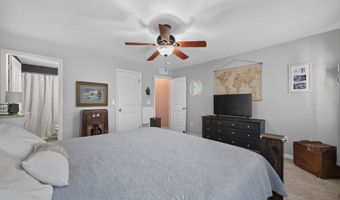 4120 GUNSMOKE Rd, Cheyenne, WY 82001