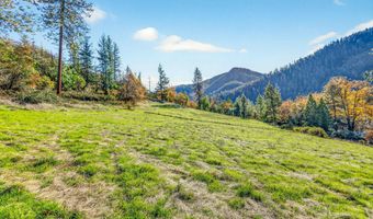 13688 Highway 238, Applegate, OR 97530