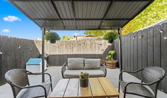 445 Ridgeway Ct, Spring Valley, CA 91977