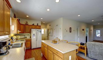 40131 Methodist Church Rd, Avon, NC 27915