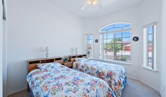 2840 La Paloma Dr, Bullhead City, AZ 86429