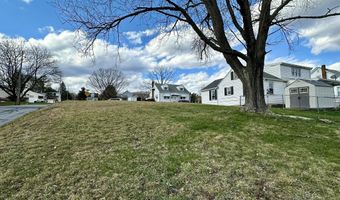 1623 23rd Ave, Altoona, PA 16601