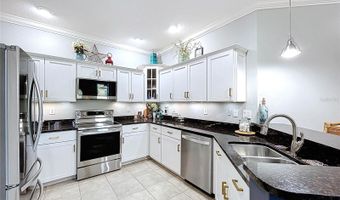 5663 SUNSET FALLS Dr, Apollo Beach, FL 33572