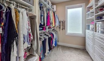 14 Allatoona Estates Dr SE, Acworth, GA 30102