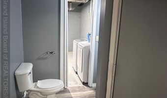 1207 8th St, Aurora, NE 68818