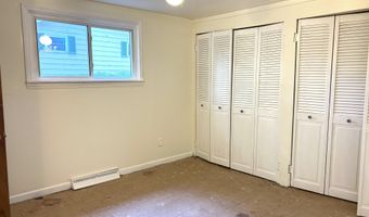 2175 Hobbs Dr, Alpena, MI 49707