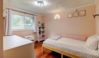 120 Stone Dam Rd, Glocester, RI 02857
