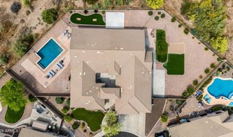 40014 N Maidstone Ct, Anthem, AZ 85086