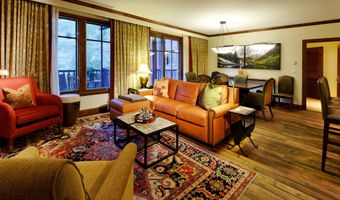 0075 Prospector Road Unit 8203 Summer Interest 9 8203 Summer Interest 9, Aspen, CO 81611